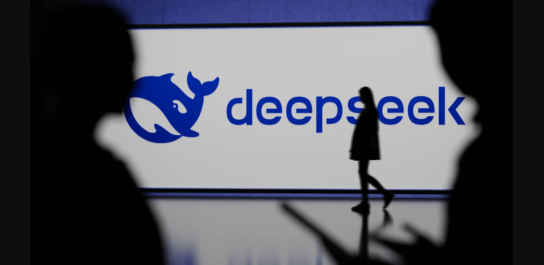 【DeepSeek】鋁鑄行業(yè)一周要聞總結(jié)