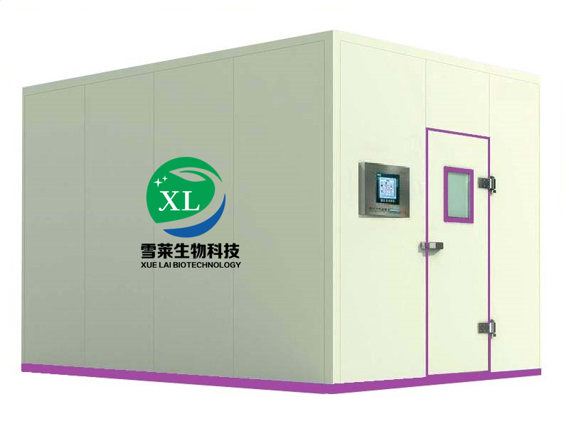 BD-RSD-II系列低溫人工氣候室，低溫植物培養(yǎng)室，低溫動(dòng)物培養(yǎng)室，低溫微生物培養(yǎng)室